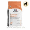 Specific Food Allergen Management CDD-HY Trockenfutter Für Hunde 2 Specific Food Allergen Management CDD-HY Trockenfutter Für Hunde -Heimtierbedarf specific food allergen management cdd hy hund