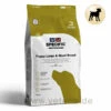 Specific Puppy Large & Giant Breed CPD-XL Trockenfutter Für Hunde 2 Specific Puppy Large & Giant Breed CPD-XL Trockenfutter Für Hunde -Heimtierbedarf specific puppy large giant breed cpd xl hund