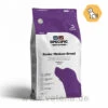 Specific Senior Medium Breed CGD-M Trockenfutter Für Hunde 2 Specific Senior Medium Breed CGD-M Trockenfutter Für Hunde -Heimtierbedarf specific senior medium breed cgd m trockenfutter hund