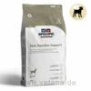 Specific Skin Function Support COD Trockenfutter Für Hunde 1 Specific Skin Function Support COD Trockenfutter Für Hunde -Heimtierbedarf specific skin function support cod hund