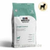 Specific Weight Control CRD-2 Trockenfutter Für Hunde -Heimtierbedarf specific weight control crd 2 hund
