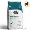 Specific Weight Reduction CRD-1 Trockenfutter Für Hunde 2 Specific Weight Reduction CRD-1 Trockenfutter Für Hunde -Heimtierbedarf specific weight reduction crd 1 hund