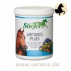 Stiefel Arthro Plus 2 Stiefel Arthro Plus -Heimtierbedarf stiefel arthro plus pferd