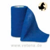 Kruuse Vet-Flex Bandage -Heimtierbedarf stiefel vet bandage pferd