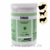 Stomasel 2 Stomasel -Heimtierbedarf stomasel