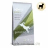 Trovet Hypoallergenic Pferd-Kartoffel HPD Trockenfutter Für Hunde 2 Trovet Hypoallergenic Pferd-Kartoffel HPD Trockenfutter Für Hunde -Heimtierbedarf trovet hypoallergenic pferd kartoffel hpd hund trocken