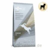 Trovet Intestinal DPD Trockenfutter Für Hunde 1 Trovet Intestinal DPD Trockenfutter Für Hunde -Heimtierbedarf trovet intestinal dpd hund trocken