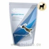 Trovet Multi Purpose Treat Lamm MLT Für Hunde 2 Trovet Multi Purpose Treat Lamm MLT Für Hunde -Heimtierbedarf trovet multi purpose treat lamm mlt hund
