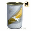 Trovet Urinary Struvite ASD Nassfutter Für Hunde 2 Trovet Urinary Struvite ASD Nassfutter Für Hunde -Heimtierbedarf trovet urinary struvite asd hund nass