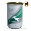 Trovet Weight & Diabetic WRD Nassfutter Für Hunde 2 Trovet Weight & Diabetic WRD Nassfutter Für Hunde -Heimtierbedarf trovet weight diabetic wrd hund nass