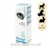Ocryl Augenpflege 2 Ocryl Augenpflege -Heimtierbedarf tvm ocryl augenpflege tiere