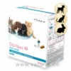 Optima Pet Milk 1 Optima Pet Milk -Heimtierbedarf tvm optima pet milk