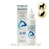 Vetoquinol Sonotix Ohrreiniger Hund & Katze 2 Vetoquinol Sonotix Ohrreiniger Hund & Katze -Heimtierbedarf vetoquinol sonotix