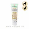 Vetoquinol Uro-Pet Paste Hund & Katze 2 Vetoquinol Uro-Pet Paste Hund & Katze -Heimtierbedarf vetoquinol uro pet