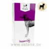 Vicano Support Life Tabs Hund 2 Vicano Support Life Tabs Hund -Heimtierbedarf vicano support life tabs