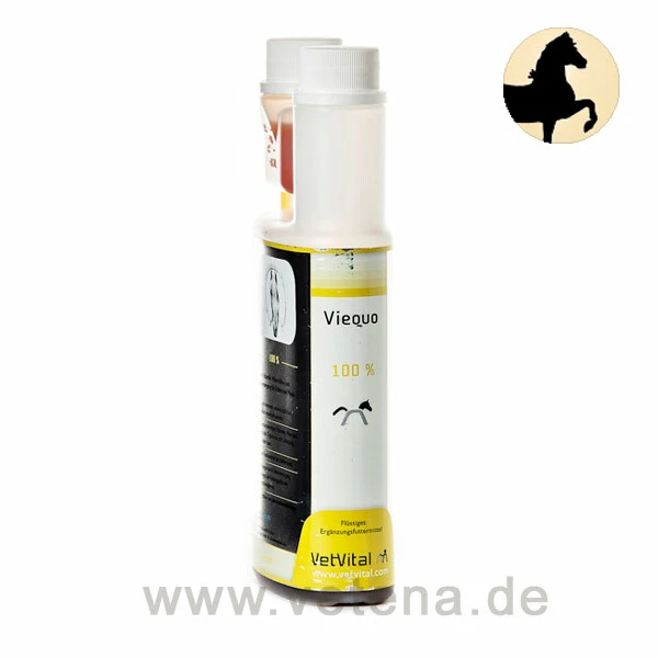 Viequo 100 % 3 Viequo 100 %