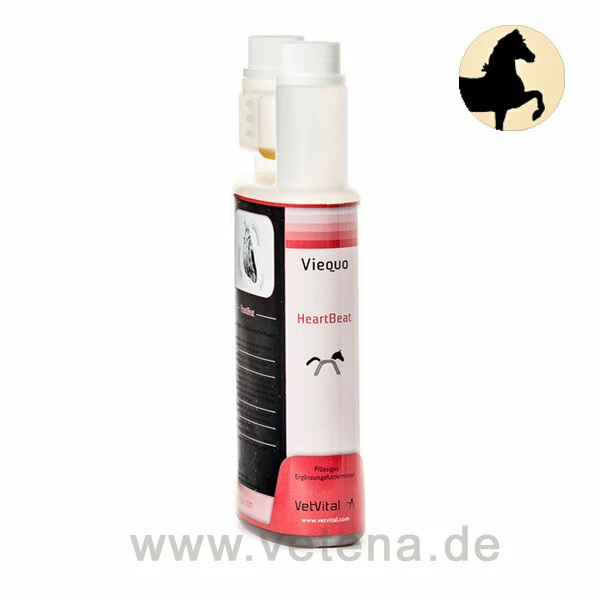 Viequo HeartBeat 3 Viequo HeartBeat
