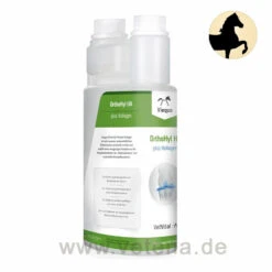 Viequo OrthoHyl HA Plus Kollagen