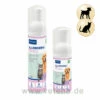 Virbac Allerderm Schaum 1 Virbac Allerderm Schaum -Heimtierbedarf virbac allerderm schaum hund katze