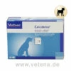 Virbac Calcidelice 2 Virbac Calcidelice -Heimtierbedarf virbac calcidelice hund katze