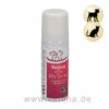Vulnus No. 4 Trockenspray 1 Vulnus No. 4 Trockenspray -Heimtierbedarf vulnus no 4 trockenspray hunde katzen