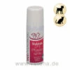 Vulnus No. 5 Pflasterspray 2 Vulnus No. 5 Pflasterspray -Heimtierbedarf vulnus no 5 pflasterspray hunde katzen