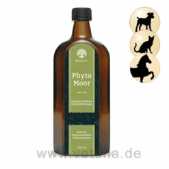 Phyto Moor