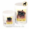 Welpi-Lac 1 Welpi-Lac -Heimtierbedarf welpi lac welpenmilch