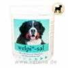 Welpi-Sal 1 Welpi-Sal -Heimtierbedarf welpi sal hunde