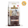 Wolfsblut VetLine Gastrointestinal Trockenfutter Für Hunde 1 Wolfsblut VetLine Gastrointestinal Trockenfutter Für Hunde -Heimtierbedarf wolfsblut vetline gastrointestinal trockenfutter hunde