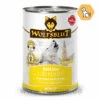 Wolfsblut VetLine Urinary Nassfutter Für Hunde 2 Wolfsblut VetLine Urinary Nassfutter Für Hunde -Heimtierbedarf wolfsblut vetline urinary nassfutter hunde