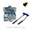 YMCP Vitall Bolus Für Milchkühe 1 YMCP Vitall Bolus Für Milchkühe -Heimtierbedarf ymcp vitall bolus