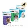 Vetoquinol Zylkene Chews Hund & Katze 1 Vetoquinol Zylkene Chews Hund & Katze -Heimtierbedarf zylkene chews hund katze