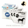 Vetoquinol Zylkene Equine Pferd 2 Vetoquinol Zylkene Equine Pferd -Heimtierbedarf zylkene equine