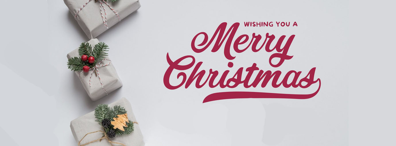 Heimtierbedarf 1 Heimtierbedarf -Heimtierbedarf 156